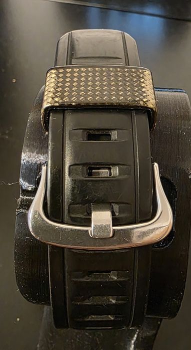 zegarek Casio G-Shock GW-9300 Japonia