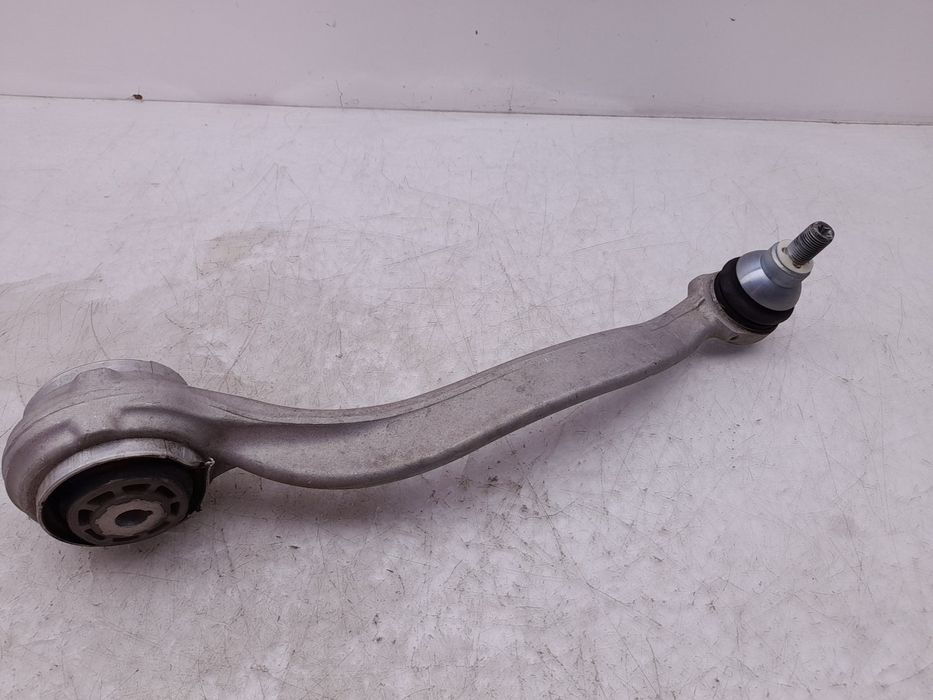 Braço de suspensão frente direito MERCEDES-BENZ Classe C Carrinha (S20