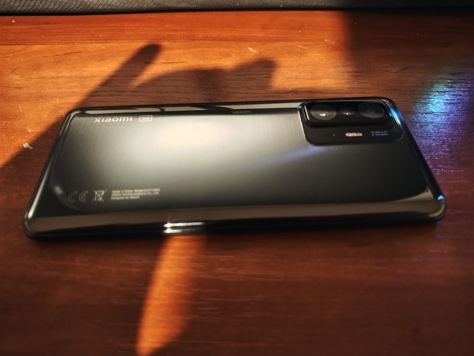 Xiaomi 11T Pro 256 GB