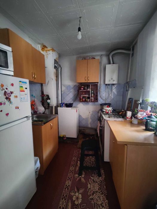 Дом по адресу ул. Танкистов (площадь 144 м²) - Atlanta.ua - фото 14