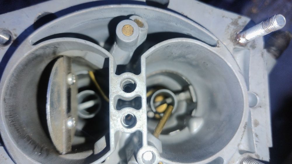 Продам солекс АТ