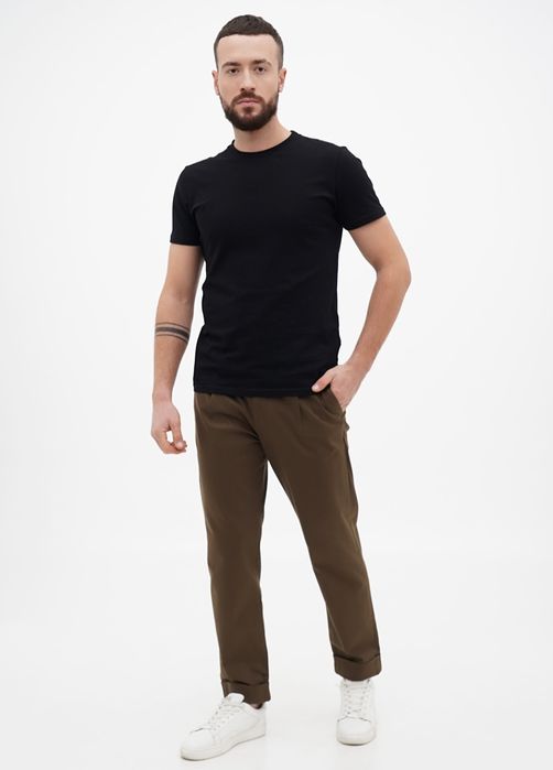 Нові брюки Ted Baker