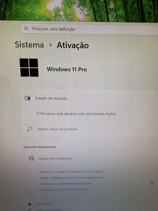 Gaming Computer447424316132577283