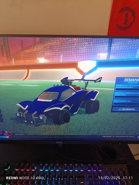 Xbox Series S 512GB SSD