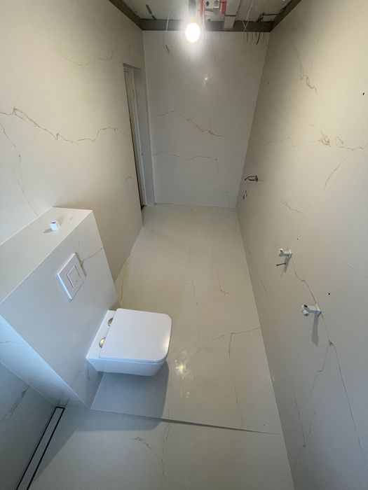 Майстер плиточник