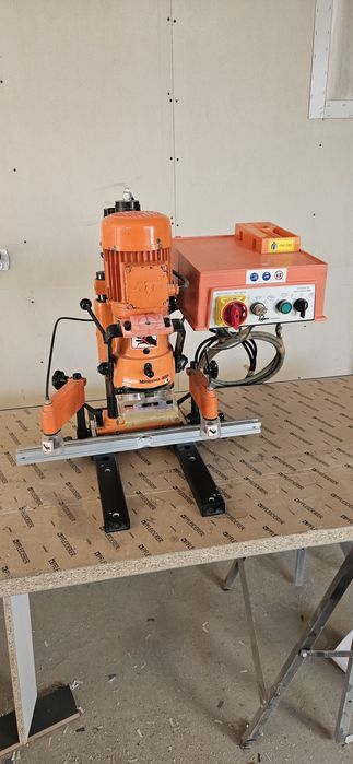 MINIPRESS blum m51n1000