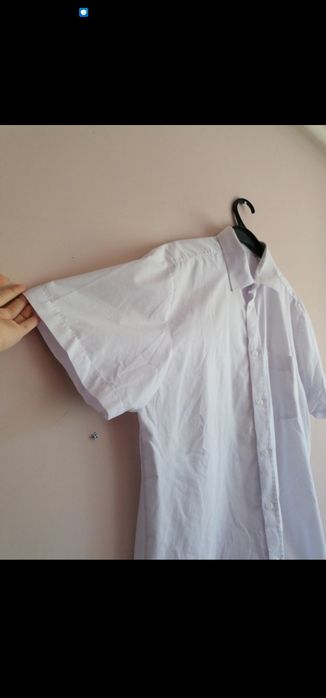 Koszula męska xxl/xxxl