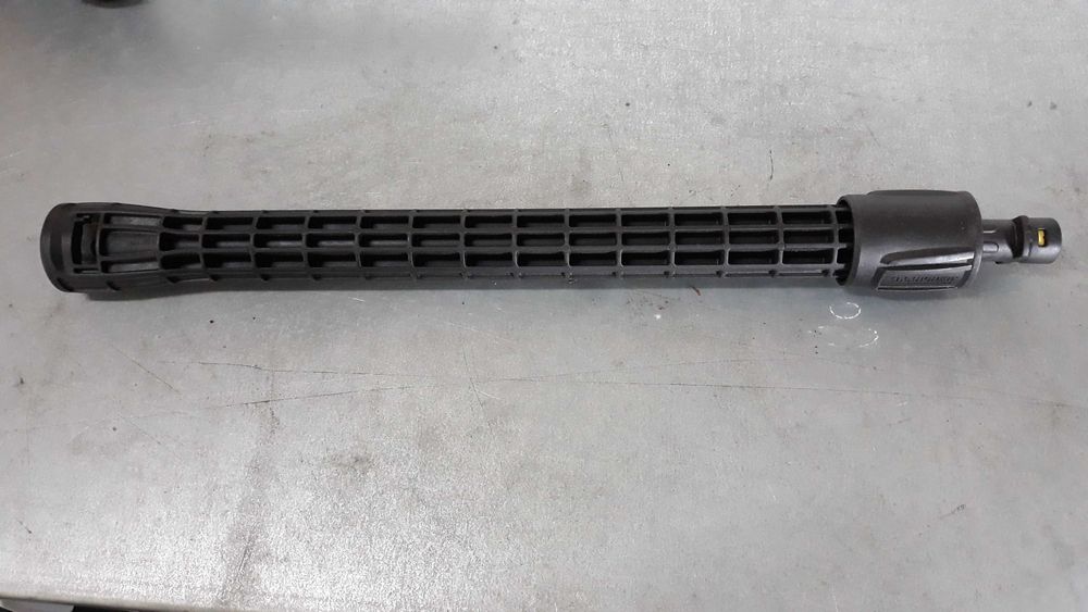 Przedłużka do myjek karcher k4-k7 nowa !!