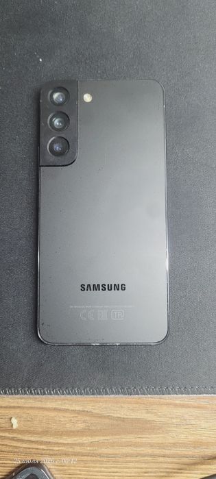 Продам samsung s22