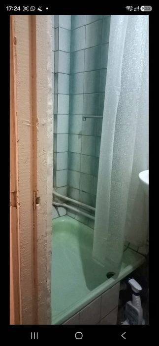 2к.квартира Шевченківський р-н