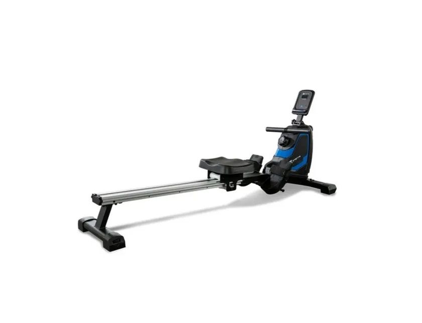 Wioślarz ergometr magnetyczny XTERRA Fitness
