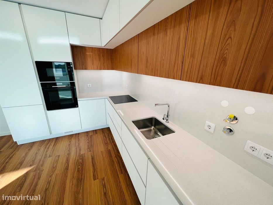 T3 Novo e Moderno!