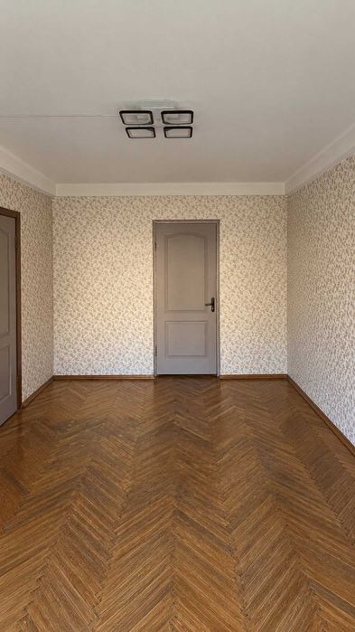 Квартира – Київ - Вид 2