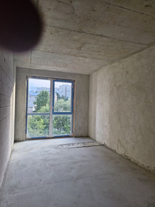 1-кімнатна квартира за адресою Очеретяна вул. (площа 51 м²) - Atlanta.ua - фото 7