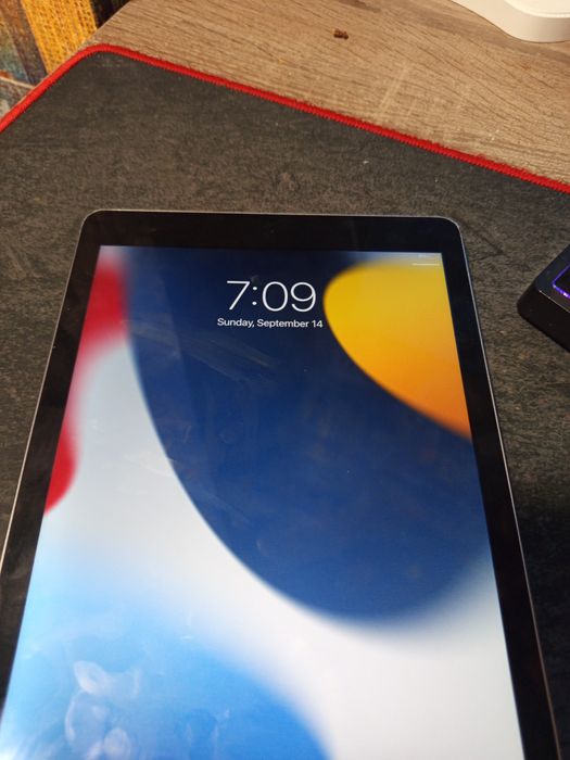ipad air 2 - купити планшети - Ціна на OLX.ua