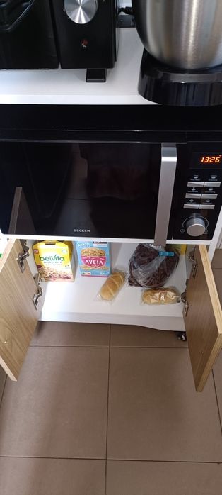 Móvel de cozinha