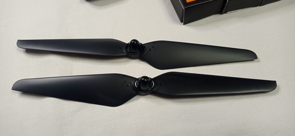 Пропеллеры для Дронов