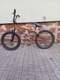 Bmx mongoose olx hot sale