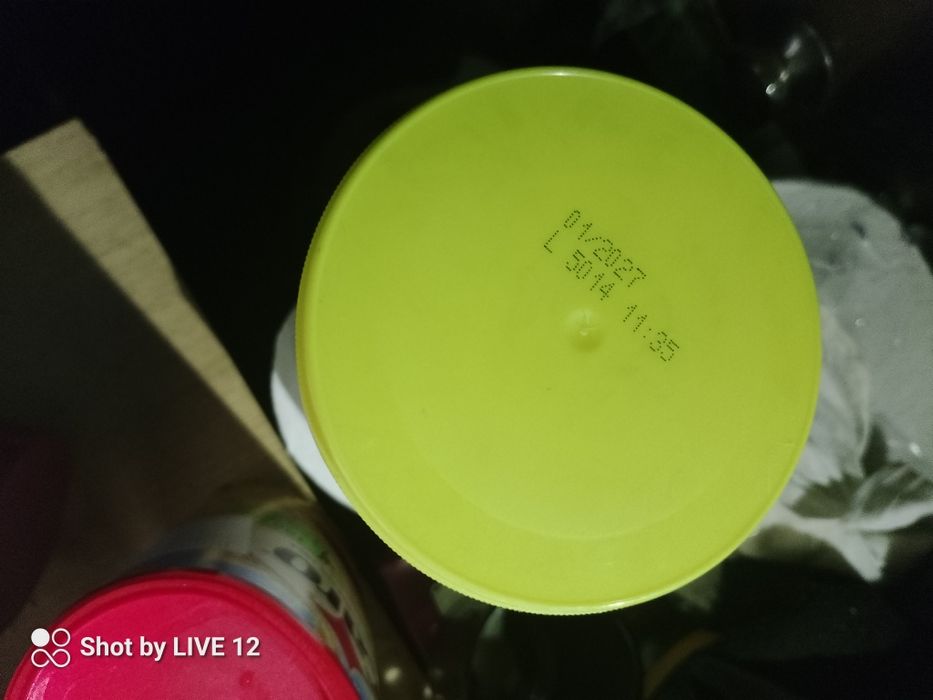 Słodzik granulowany 75 g