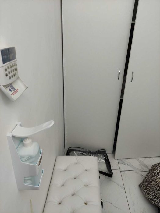 Commercial real estate at st. Literaturnaya (area 61 m²) - Atlanta.ua - photo 8