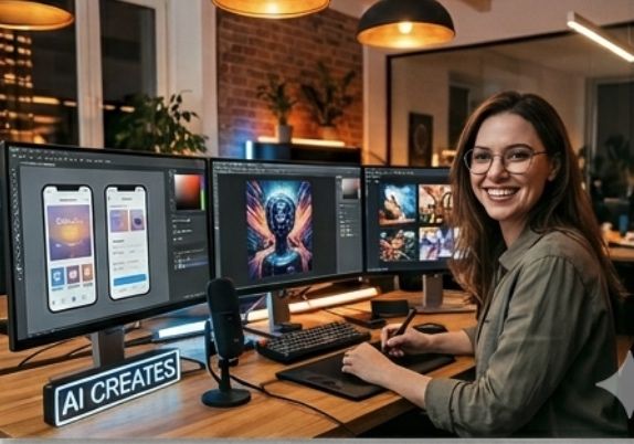 Доробка та супровід Java, Wordpress, Python , PHPі веб-проєктів