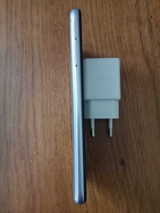 Мобільний телефон Xiaomi Redmi 5A
