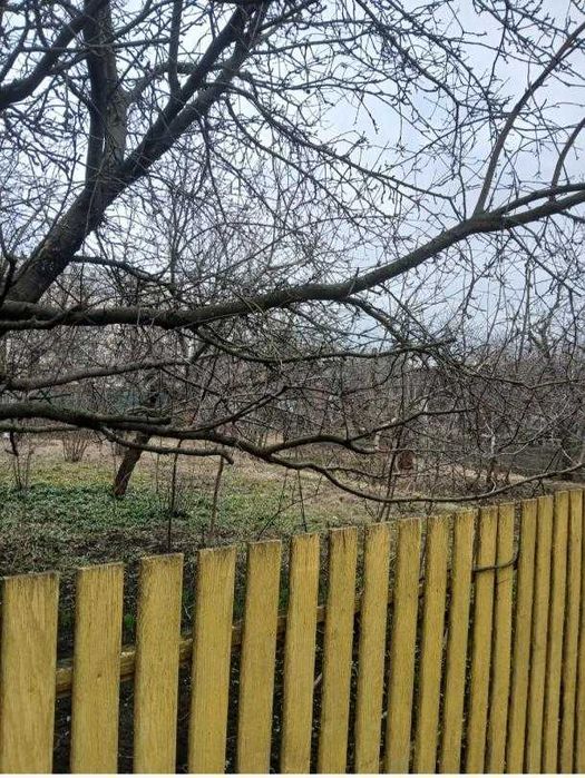 Продам участок. Трактора/Валентиновская