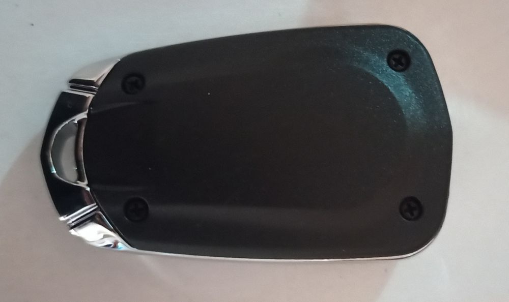 Comando de  garagem64750941108738122