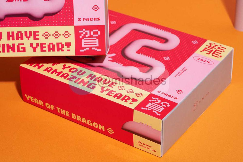 Услуги Фотошоп Дизайн Сканы Верификации Бумаги Оформление photoshop