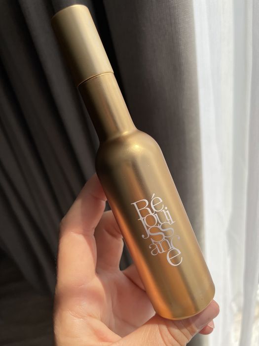 Парфюмированная вода с афродизиаком YESforLOV Rejouissance