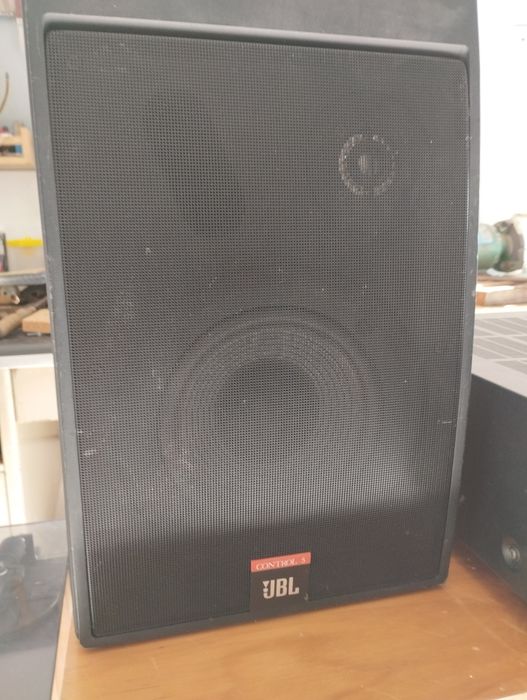 Amplificador YAMAHA  AX-470