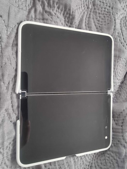 Microsoft Surface Duo 6GB 128GB LTE