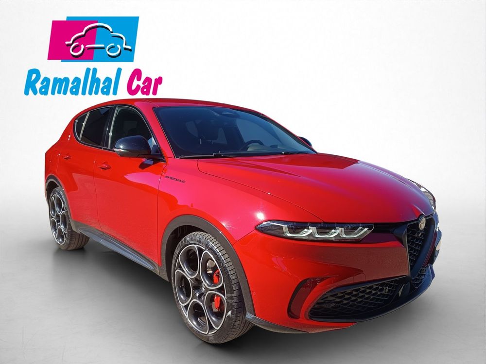 alt