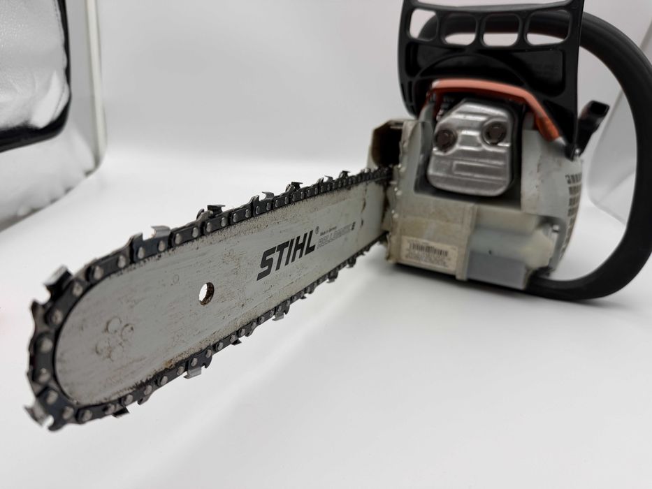 STIHL MS 181 | piła spalinowa | 2KM | 2021r