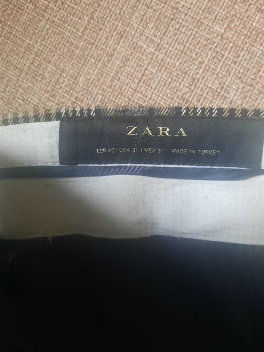 Продам женские брюки