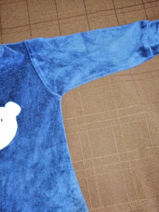 Babygrow, Zippy, 6-9 meses