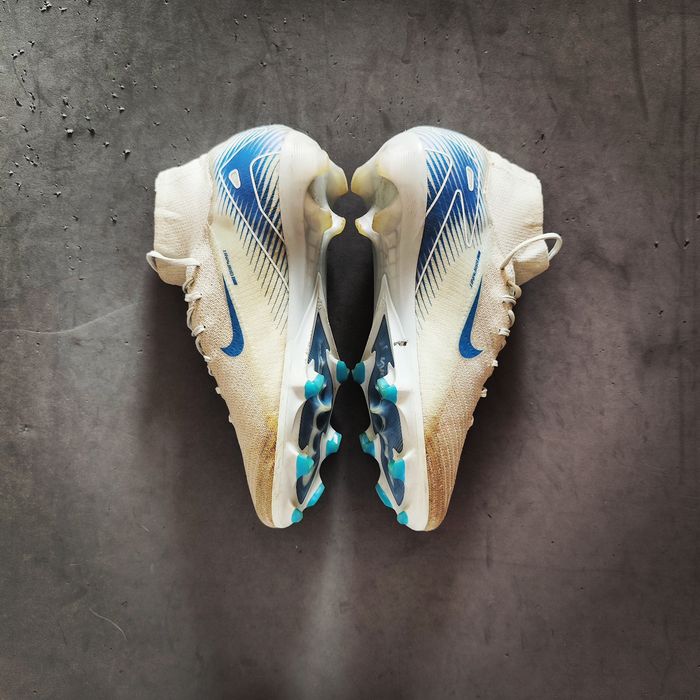 Korki Nike Mercurial Superfly X Elite FG 43
