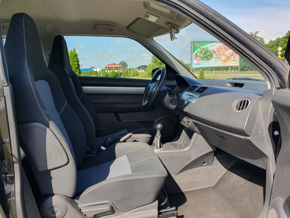 Auto sprowadzone z Niemiec do opłat