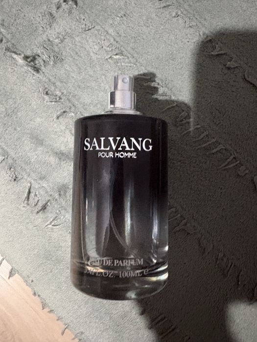 Perfum Salvang pour homme 100ml