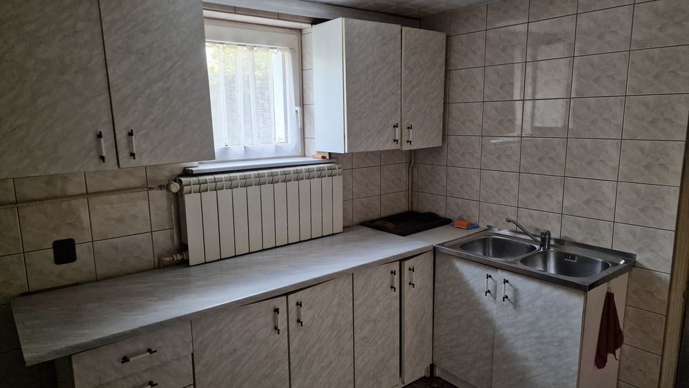 Wynajmę 2 pokoje - Widok 3