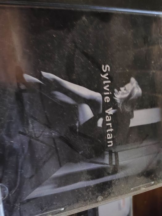 CDs by various artists: Léo Ferré, The Byrds, Eric Clapton, Moustaki, Janis Joplin,64750572440833120