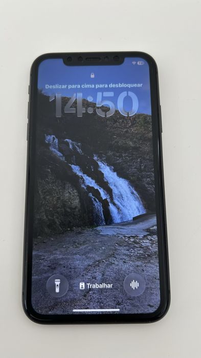 iPhone 11 128 GB