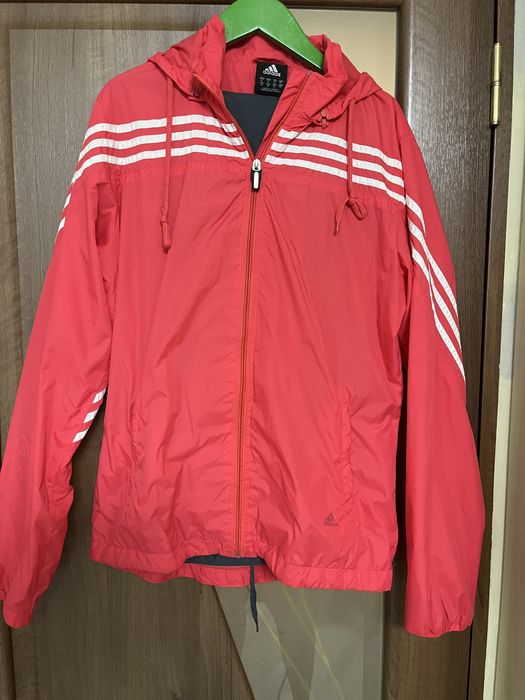 Спортивний костюм!