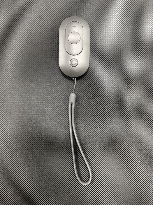 Продаю бігову доріжку Kingsmith Walkingpad & Treadmill R1 Pro Silver