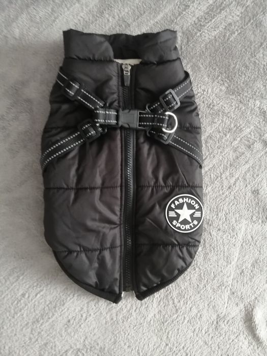 Продам жилеточку для песика