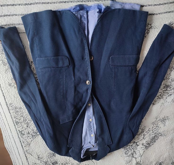 Продам чоловічий одяг