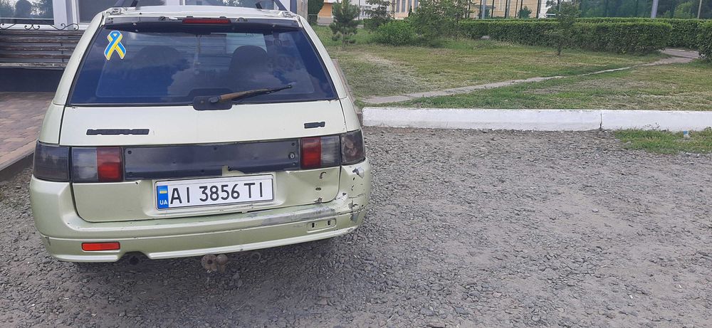 Продам Ва32111,газ