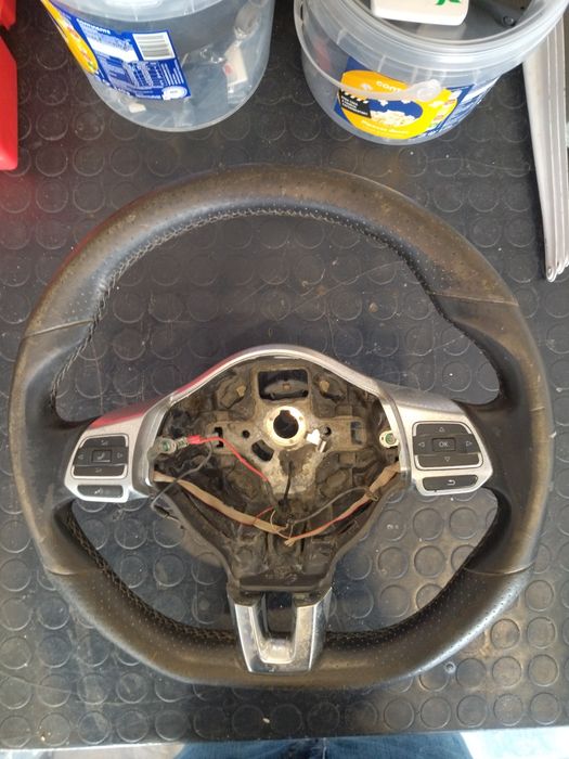 Seat Ibiza 1.9 TDI Sport 6K2 110cv 5 Lugares ÚLTIMO PREÇO