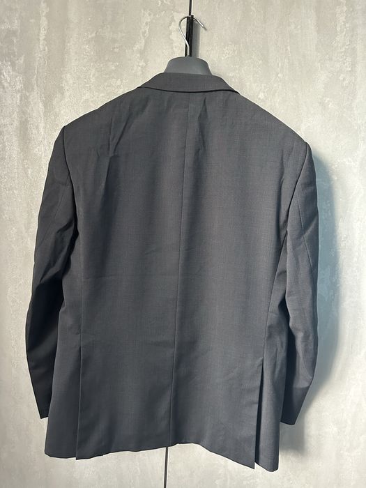 Костюм Giovani 52