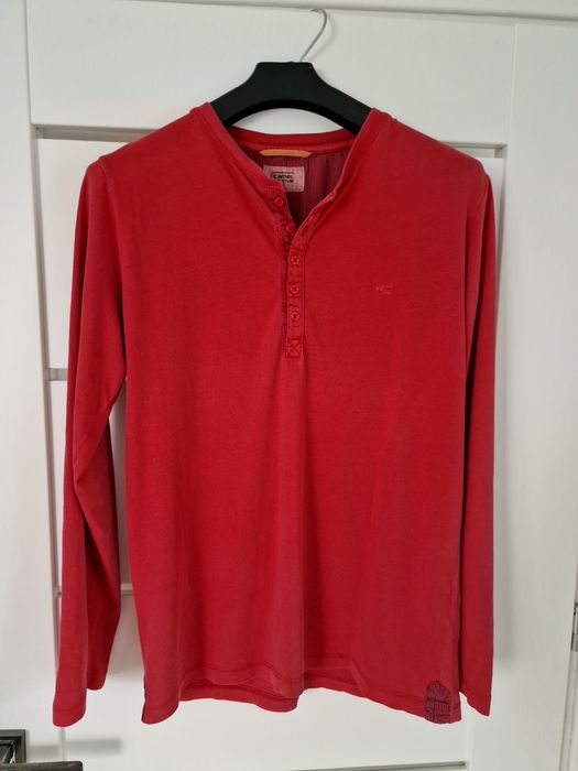 Bluzeczka  Camel Active